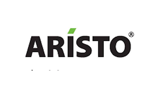 Aristo