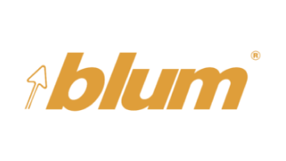Blum