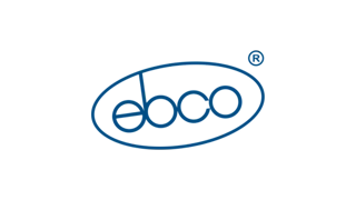 Ebco
