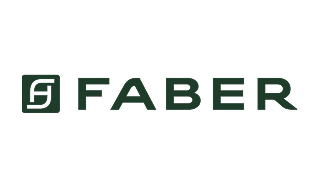 Faber