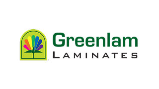 Greenlam