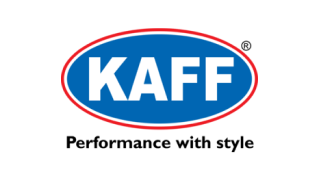 Kaff