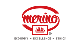 Merino