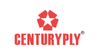 centuryply