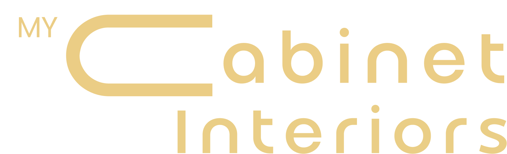 mycabinetinteriors