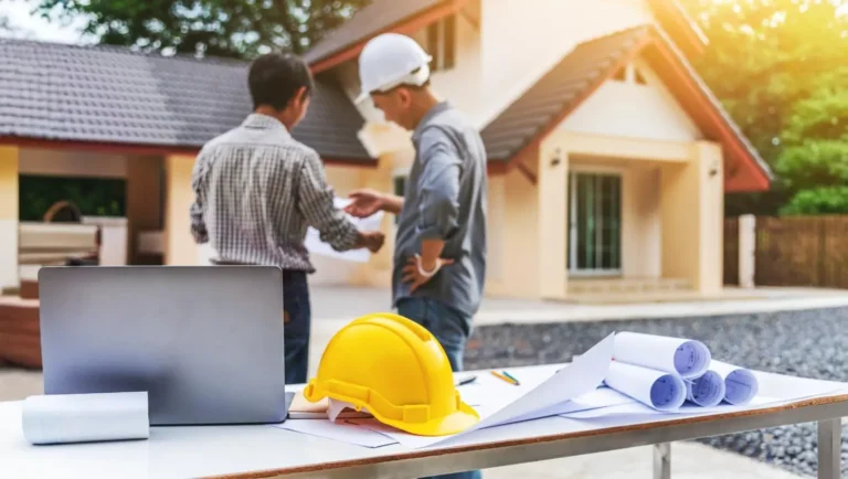 50+ residential projects delivered